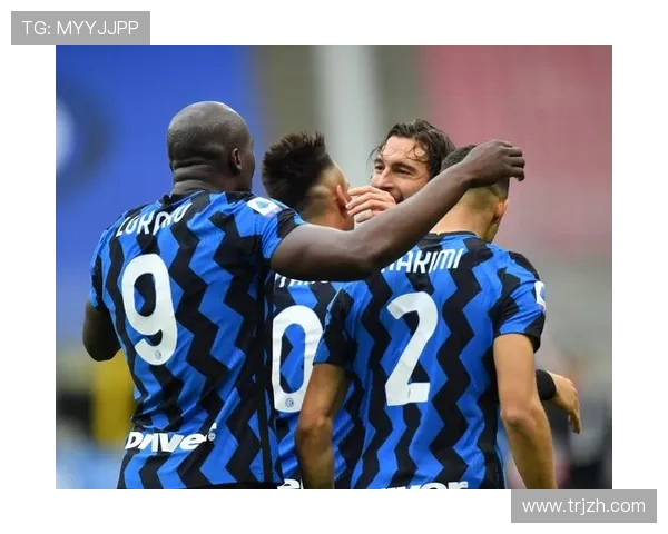 记者曝国米锁定右后卫头号目标二十一岁热那亚库菲转会费两千五百万