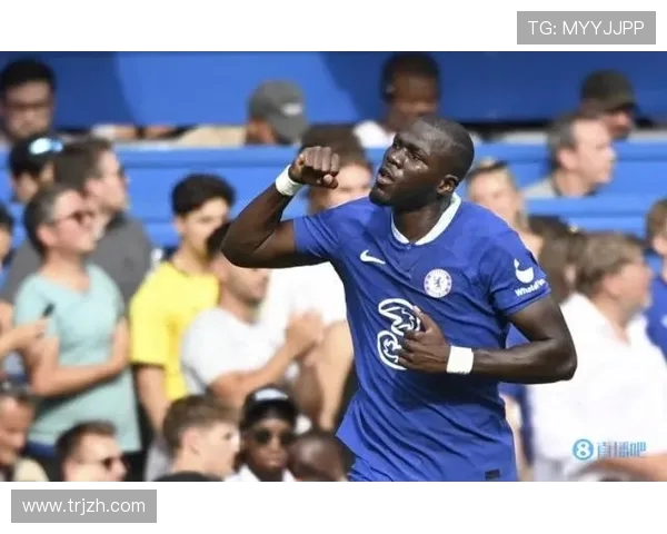 萨尔与库利巴利伤愈复出 将助力球队迎战马刺 萨尔与库利巴利伤愈复出 将助力球队迎战马刺